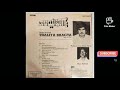 Thaliya Bhagya Movie Song Savira Mathugalethake Song Original Track