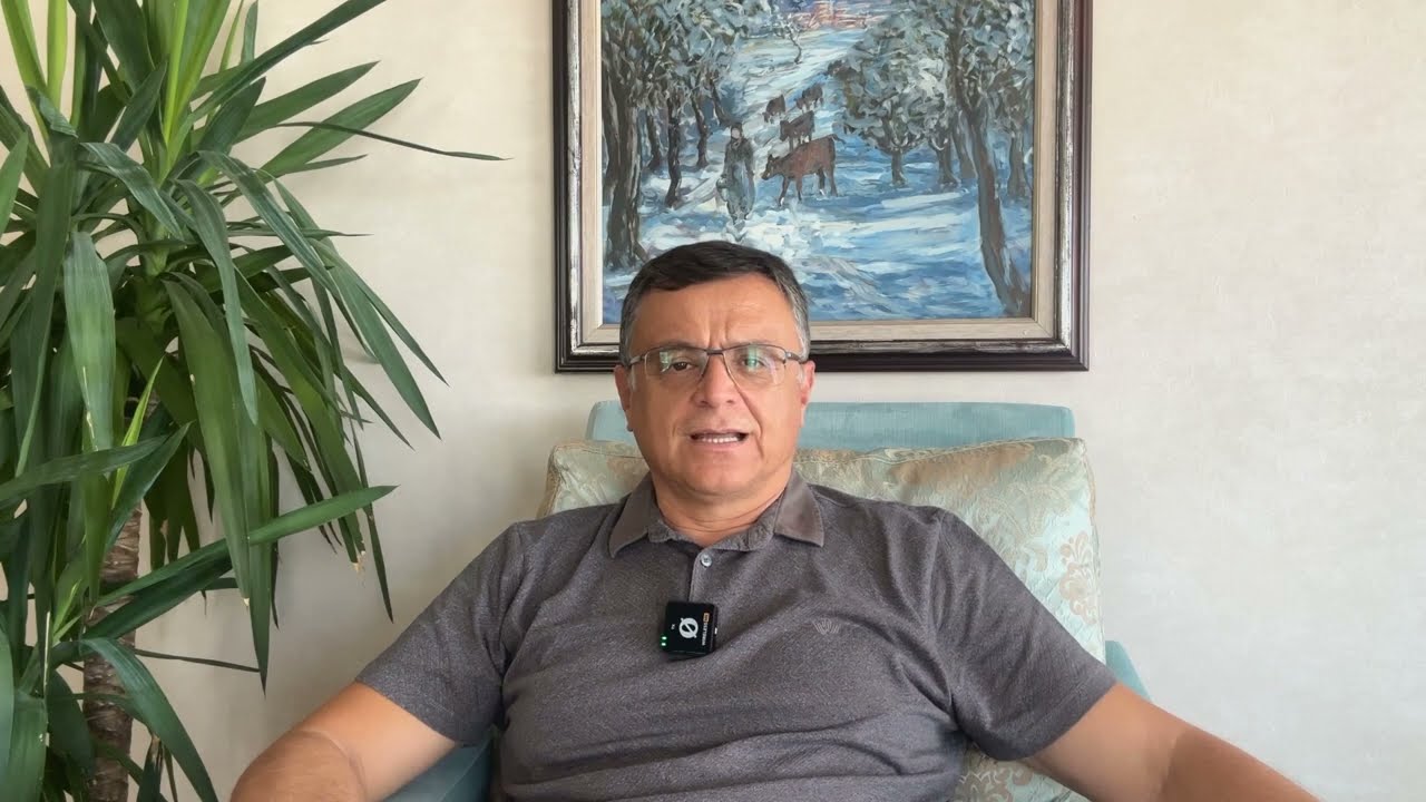 Tiroid Kanseri Tekrarlar Mı?