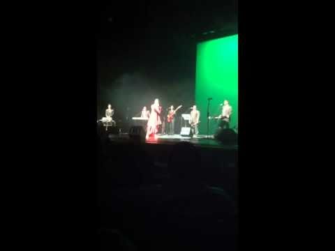 Kamal heer Facebook song