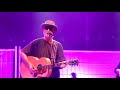 Francesco De Gregori - Buenos Aires