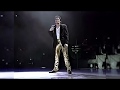 Michael Jackson - Off The Wall Medley - Live Auckland 1996 - HD