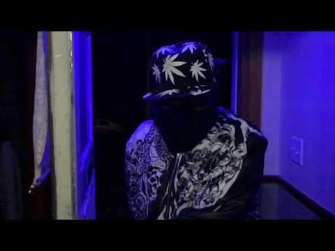 We Goin Robbin/Fade Wizard/Spark/PaperPlatoon