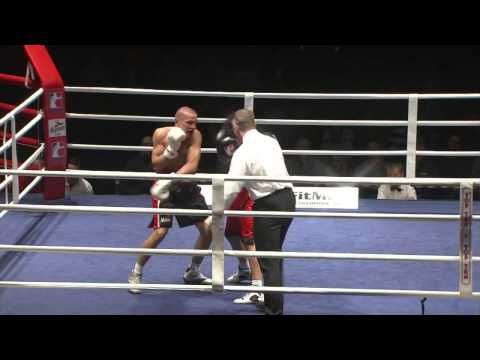 Highlights - Week 2 - WSB Season 3