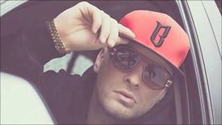 Leki Lyrics English Translation