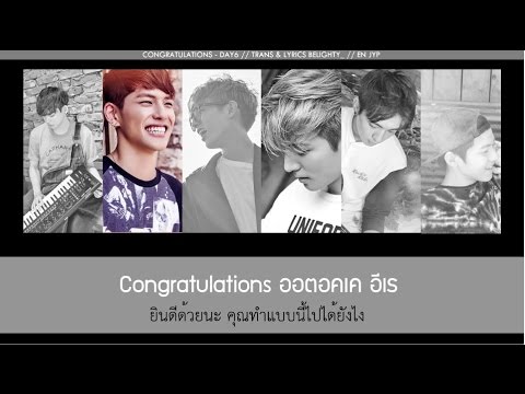 btpiyatida25497270’s Video 164855774112 ukynZJjJrGs