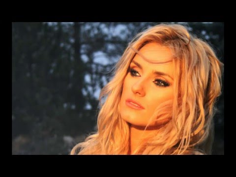 Ірина Федишин - " Серця стук "