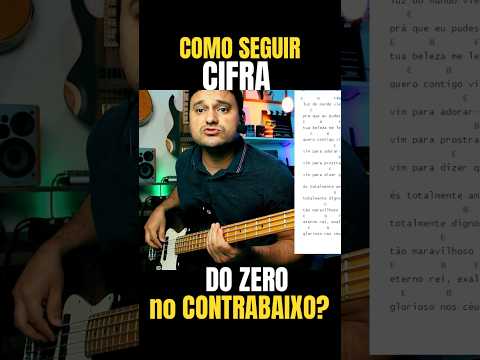 Mumifica - André Luiz Monteiro