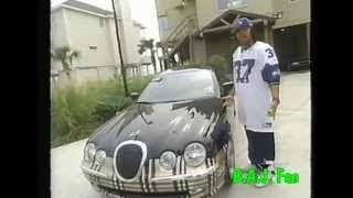 Lil Flip vesves Murphy Lee How Im Living