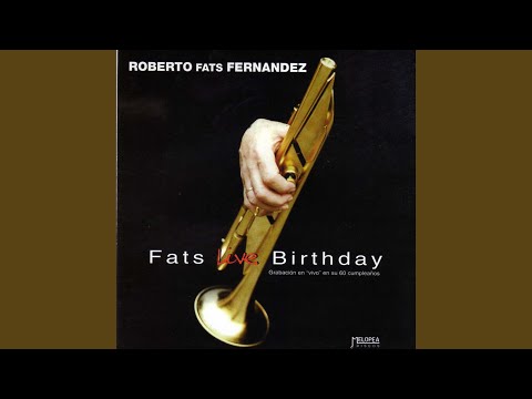 Qué Harás el Resto de Tu Vida?