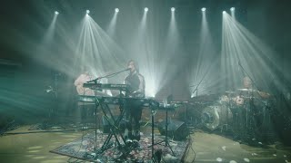 Download lagu Omoinotake | Better Half Live ver. (2025.2.27 Major 2nd ALBUM “Pieces” Release Special Live) mp3 Download lagu Omoinotake | Better Half Live ver. (2025.2.27 Major 2nd ALBUM “Pieces” Release Special Live) mp3