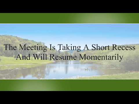 Meeting thumbnail