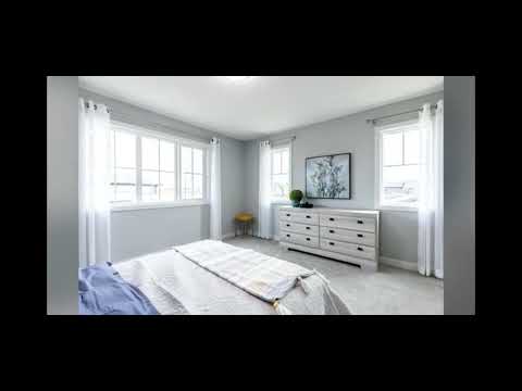 Edmonton Townhomes AH - 2026 Closing