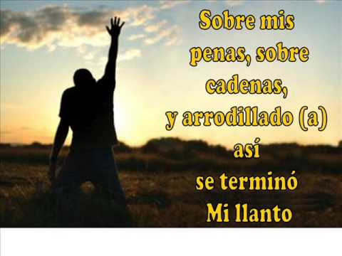 Tu como Estas - Yuri