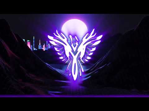 Wizard & Scizzahz - Caught Up