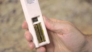 Emerson Ceiling Fans Download Free Tomp3 Pro