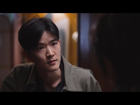 비디오 8
