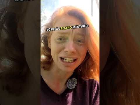 May 17 (1954) Brown vs Board of Education  #history #todayinhistory