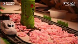 PTP Bon Apetit Divisi Hukum SPI