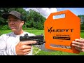 30 Amazon Weighted Workout Plate For Body Armor