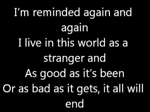 Thumbnail for Finally Home video