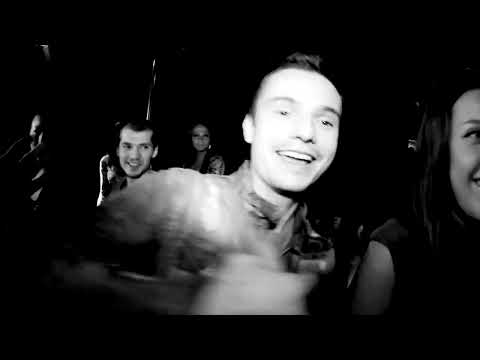 Karpekin & Vengerov feat  Rita Campbell   My Destiny Moto Blanco Remix Official Video HQ