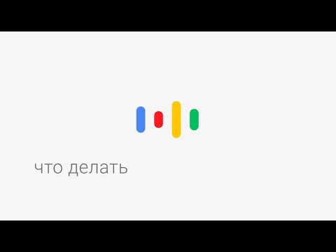 DonorSearch video thumbnail