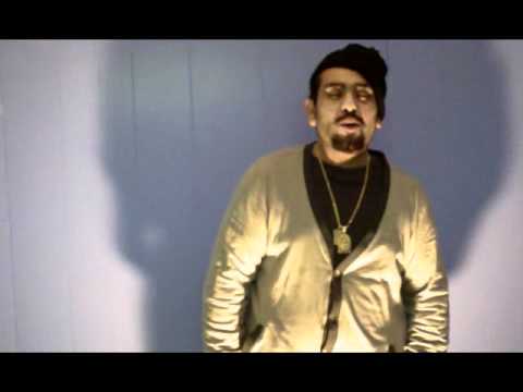 G Money Empire's Tank One Going Off Produced By E Ness.