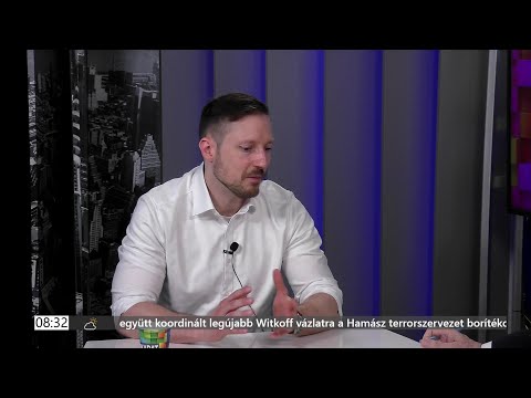 PIRKADAT Breuer Péterrel: Soproni Tamás