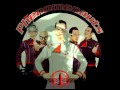 10000 light years : The Phenomenauts