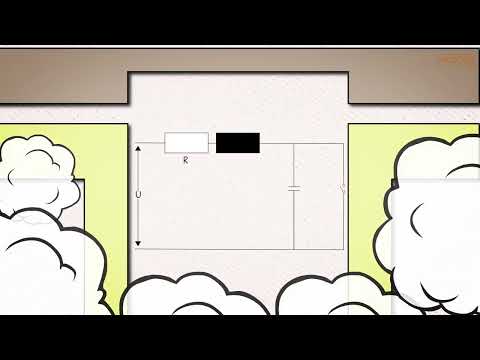 Ex e Protection Technique (Increased Safety) - Hazardous Location!