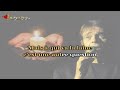 Pierre Bachelet - Mais j'espère  [Karaoke]