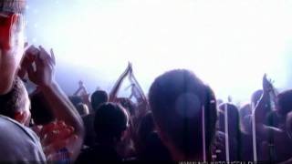 Hercules and the Love Affair - I can't wait [Selector Festival 2011]