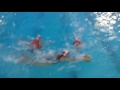 SDIWP Vs Valhalla HS 3