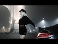 Lil Nas X Old Town Road Asher Remix Cover