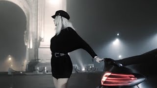 Lil Nas X - Old Town Road (Asher Remix Cover) Lil Nas X - Old Town Road (Asher Remix Cover)