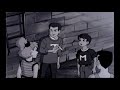 Cartoon All Stars To The Rescue HD