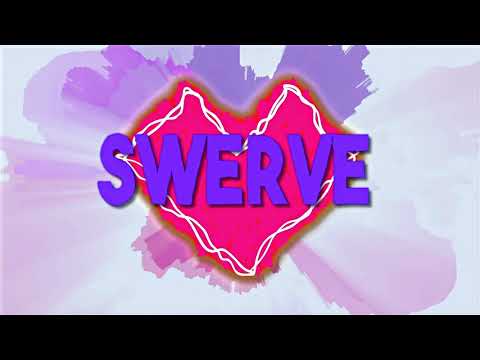 KSI X JAY1 - Swerve (Lyric video) by RJAYYProductions