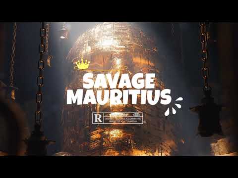 WARD 21 EAGLE - #MATPRODUCTION