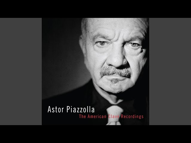 La Camorra III (2009 Remaster)