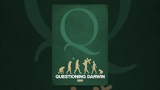 Questioning Darwin