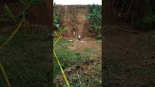 Download lagu Pati keras lur tanjakan medeni bocah mp3 Download lagu Pati keras lur tanjakan medeni bocah mp3