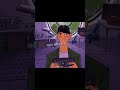 She Likes A Boy Shorts Gogo Honeylemon Bighero6 Edit Shelikesaboy Edits Bigherosix Bh6edit