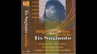 Download lagu IIS SUGIANTO  --  RUPA RUPA CINTA mp3