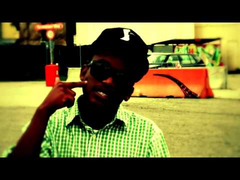 Layces x Mark Agustin    No Matter What  Music Video