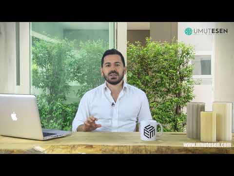 Bana İmkansız Deme!