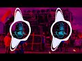 Mera Bhola Bada Great Chillout Dj Remix काँवड़ यात्रा 2023 Dj Manohar Rana D