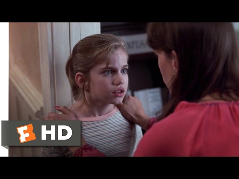 My Girl (1991) - I'm Hemorrhaging! Scene (5/10) | Movieclips