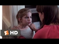 My Girl 1991 I M Hemorrhaging Scene 5 10 Movieclips