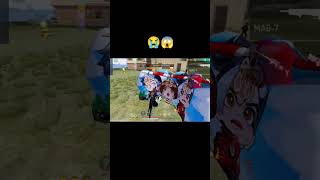 #flyxo Br Rank Mei Boyar lanai #impossible #freefire #shorts.