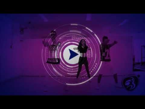 Mc Gui e Mc Thd-tchuk tchuk Tchuk-move